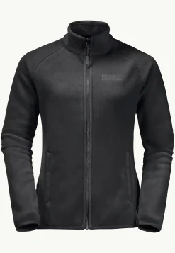 Moonrise Fz W-Jack Wolfskin Clearance