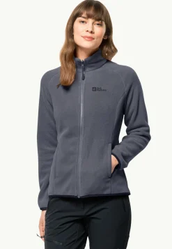 Moonrise Fz W-Jack Wolfskin Clearance