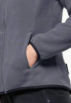Moonrise Fz W-Jack Wolfskin Clearance