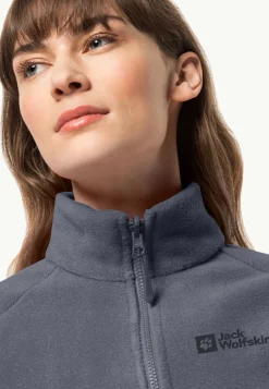 Moonrise Fz W-Jack Wolfskin Clearance