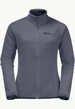 Moonrise Fz W-Jack Wolfskin Clearance
