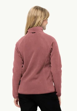Moonrise Fz W-Jack Wolfskin Clearance