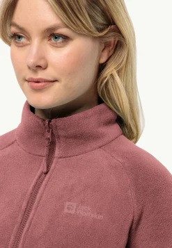Moonrise Fz W-Jack Wolfskin Clearance