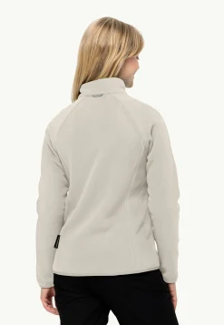 Moonrise Fz W-Jack Wolfskin Clearance