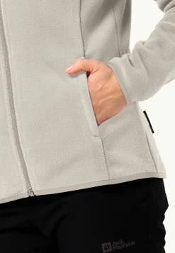 Moonrise Fz W-Jack Wolfskin Clearance