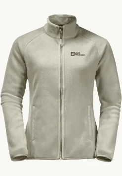 Moonrise Fz W-Jack Wolfskin Clearance