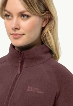 Moonrise Fz W-Jack Wolfskin Clearance