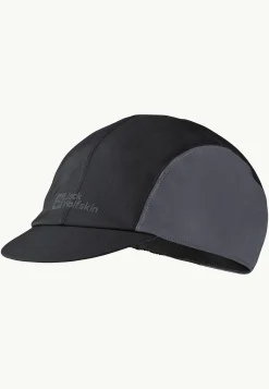 Morobbia Cap-Jack Wolfskin Outlet