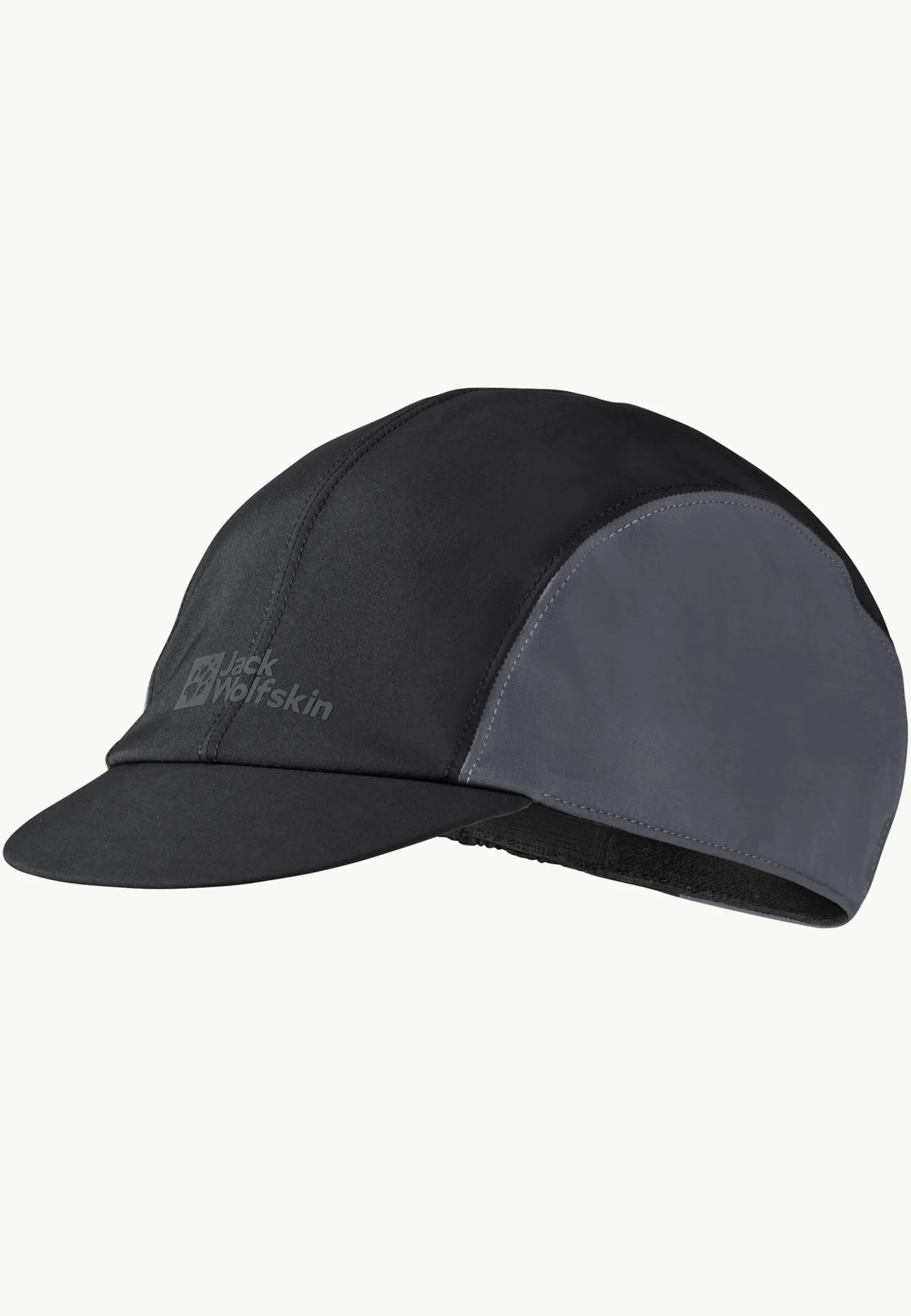 Morobbia Cap-Jack Wolfskin Outlet