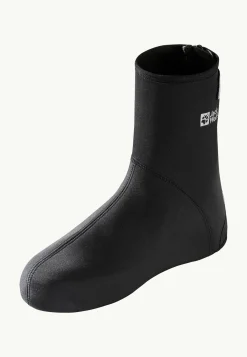 Morobbia Gaiter-Jack Wolfskin Sale