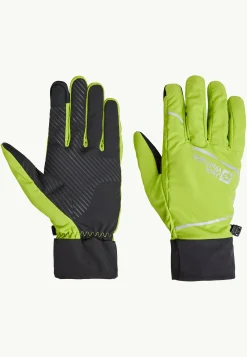 Morobbia Summer Glove-Jack Wolfskin Discount