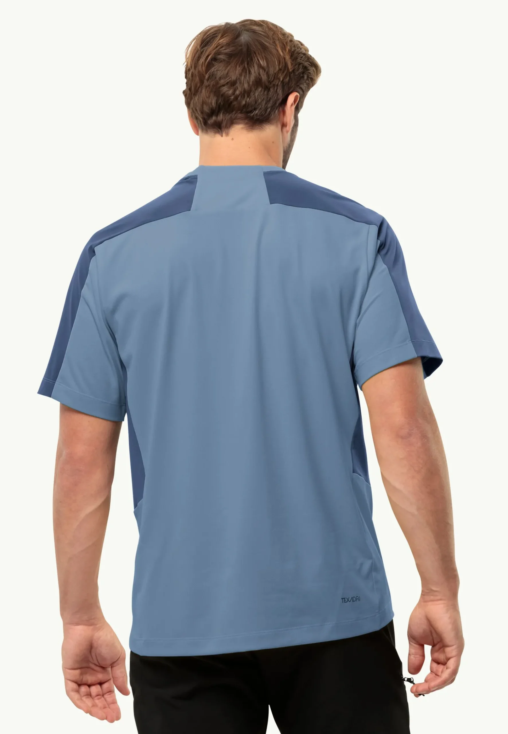 Narrows T M-Jack Wolfskin Sale