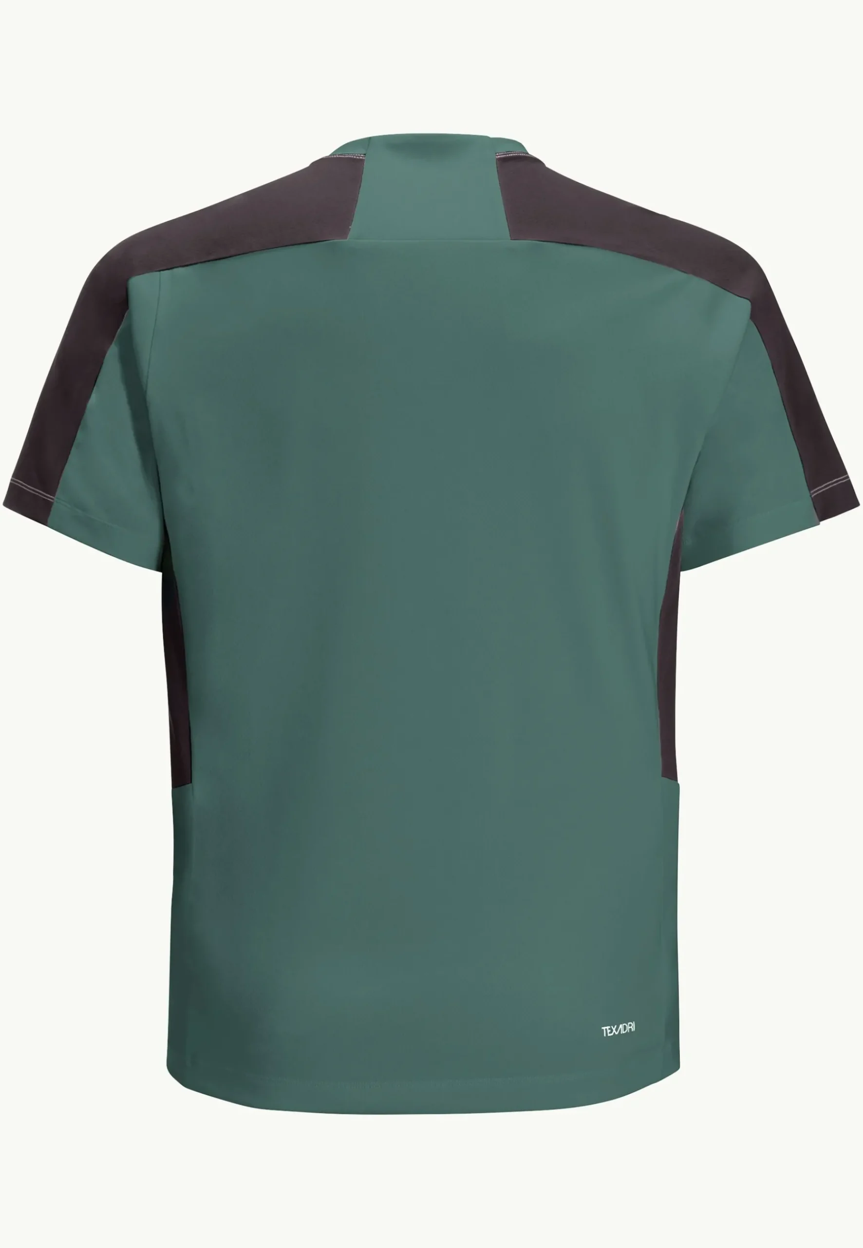 Narrows T M-Jack Wolfskin Sale