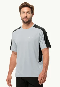 Narrows T M-Jack Wolfskin Sale