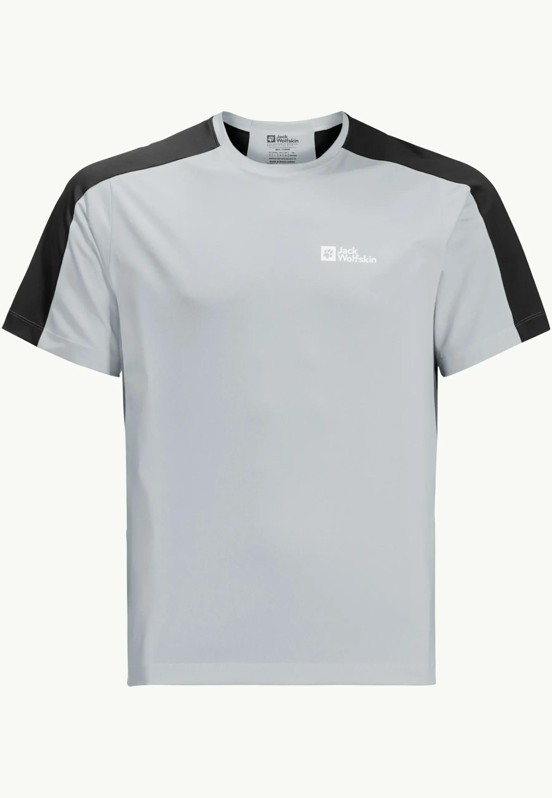 Narrows T M-Jack Wolfskin Sale