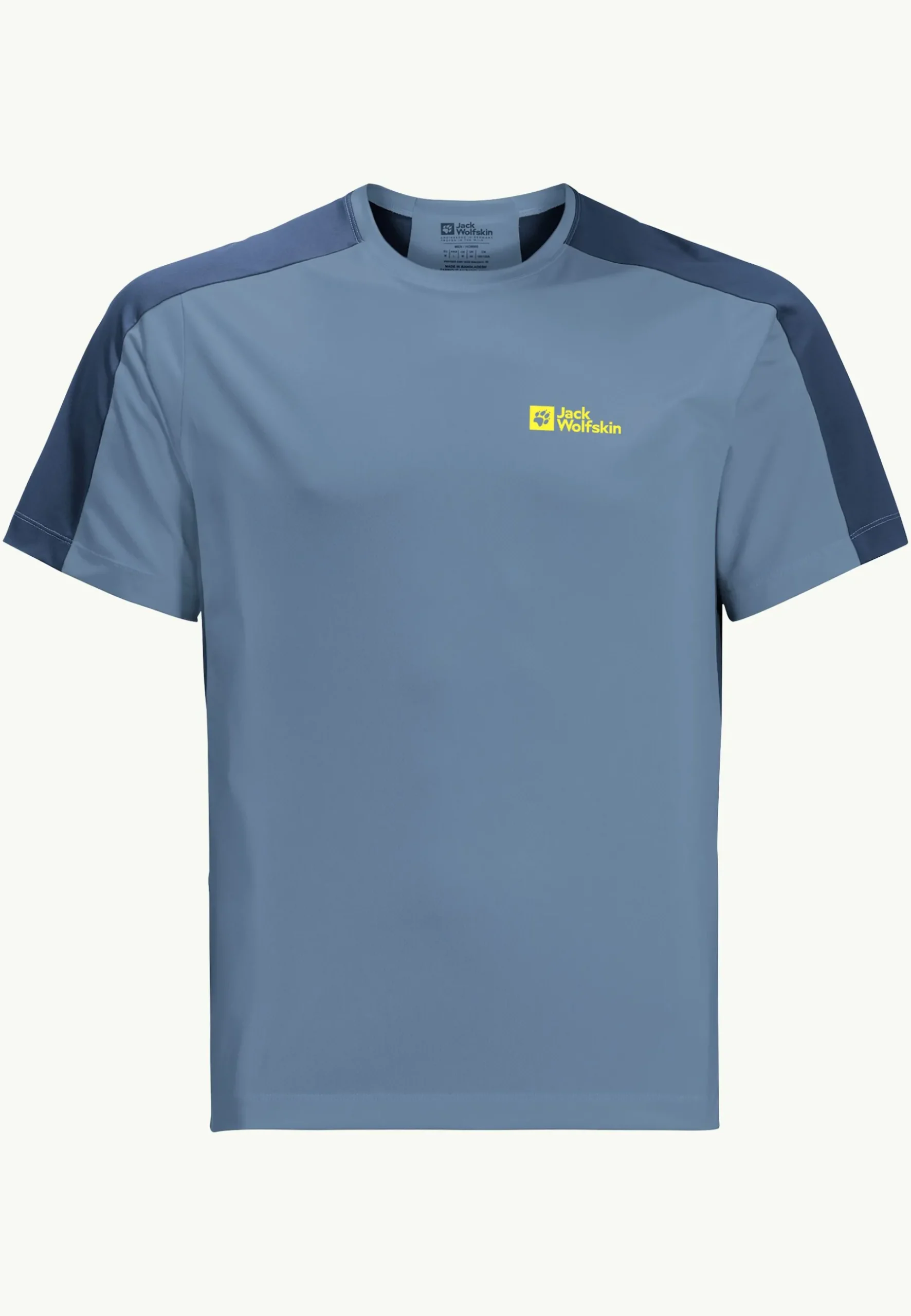 Narrows T M-Jack Wolfskin Sale