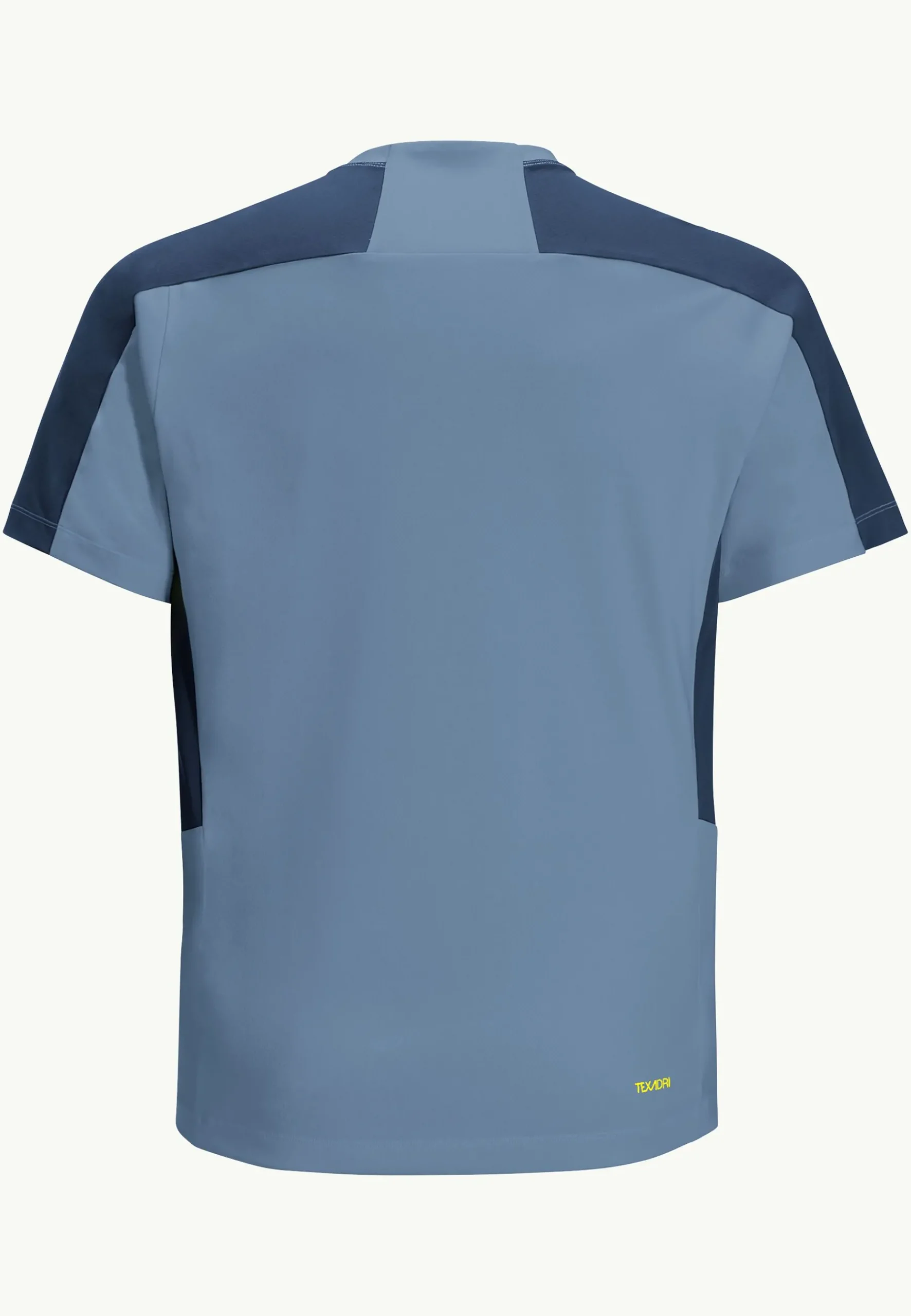 Narrows T M-Jack Wolfskin Sale