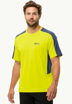 Narrows T M-Jack Wolfskin Sale
