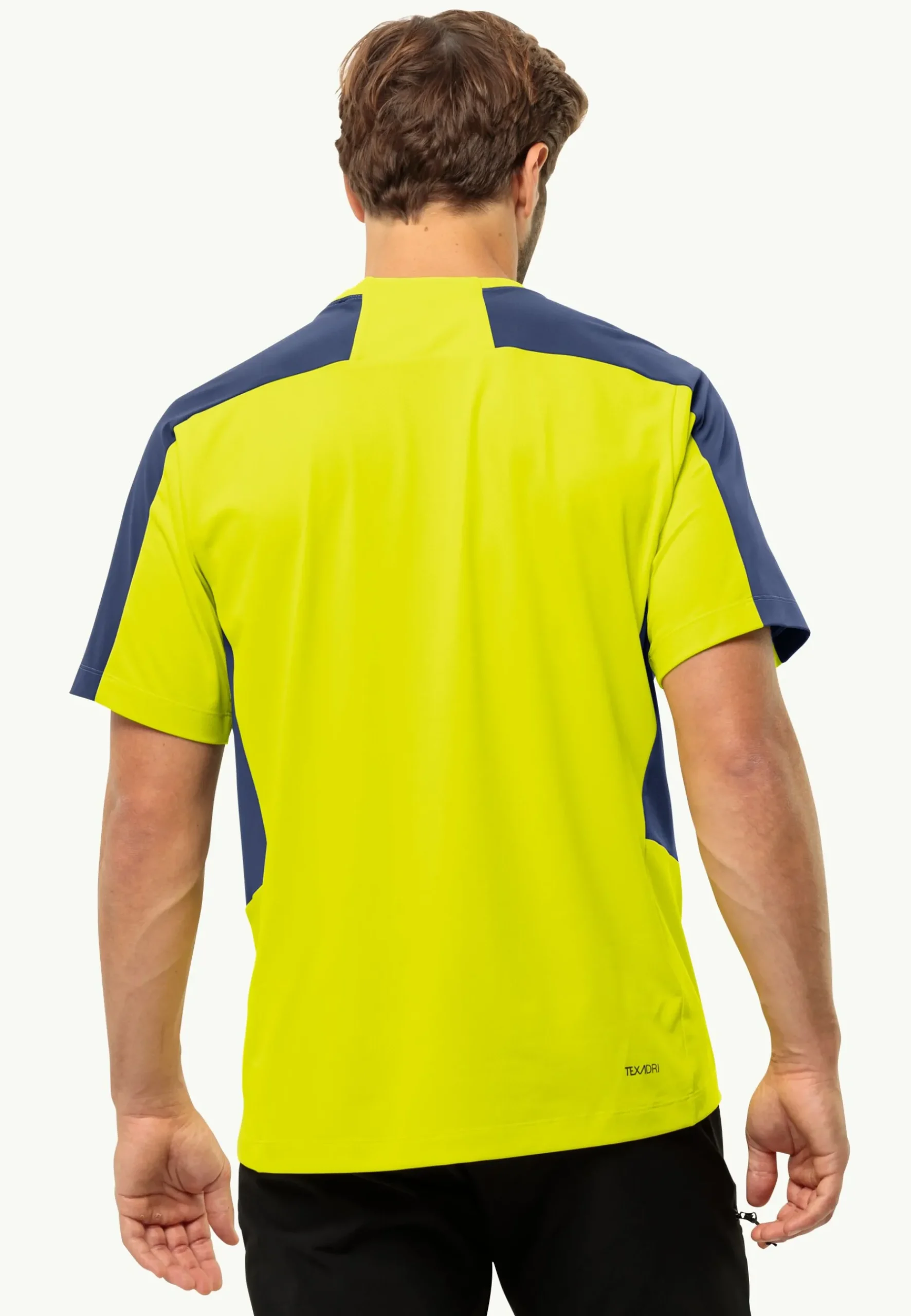 Narrows T M-Jack Wolfskin Sale