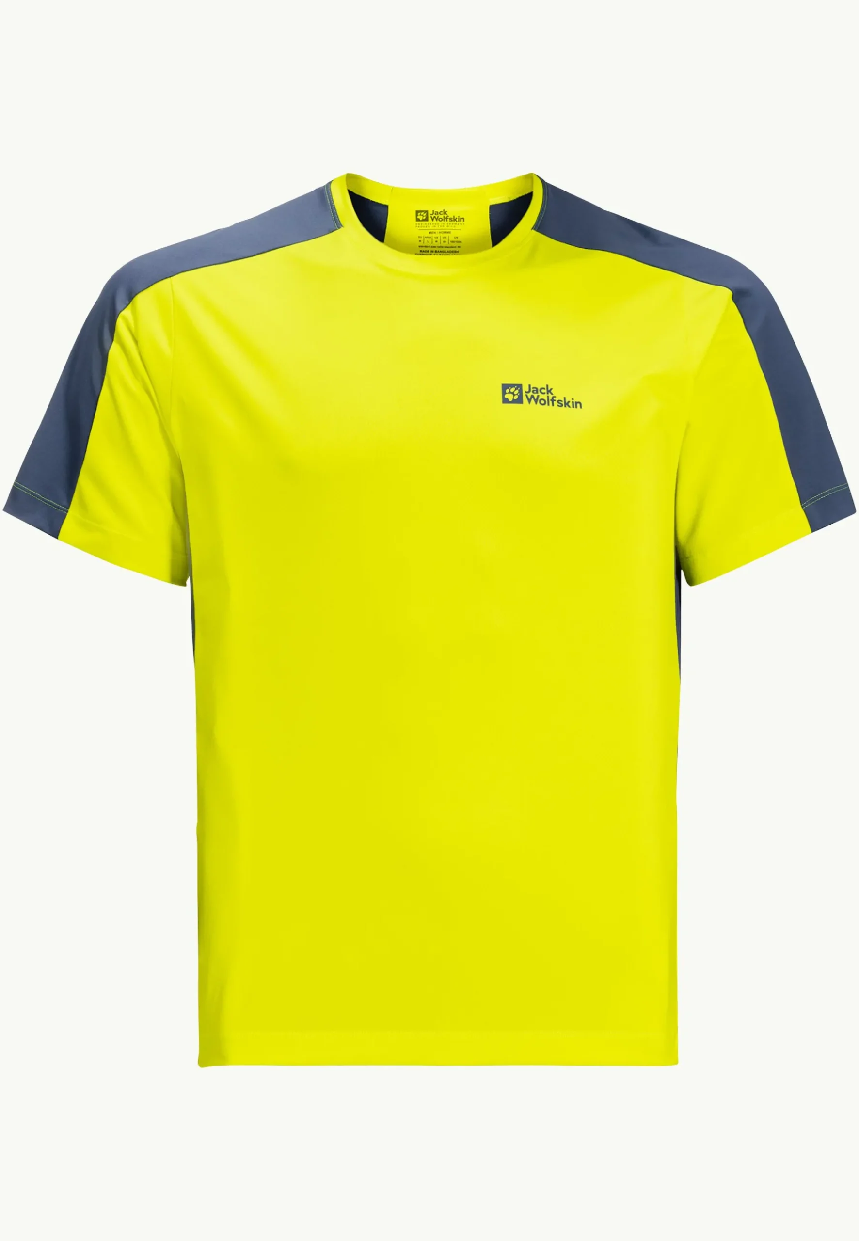 Narrows T M-Jack Wolfskin Sale