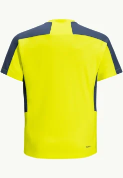 Narrows T M-Jack Wolfskin Sale