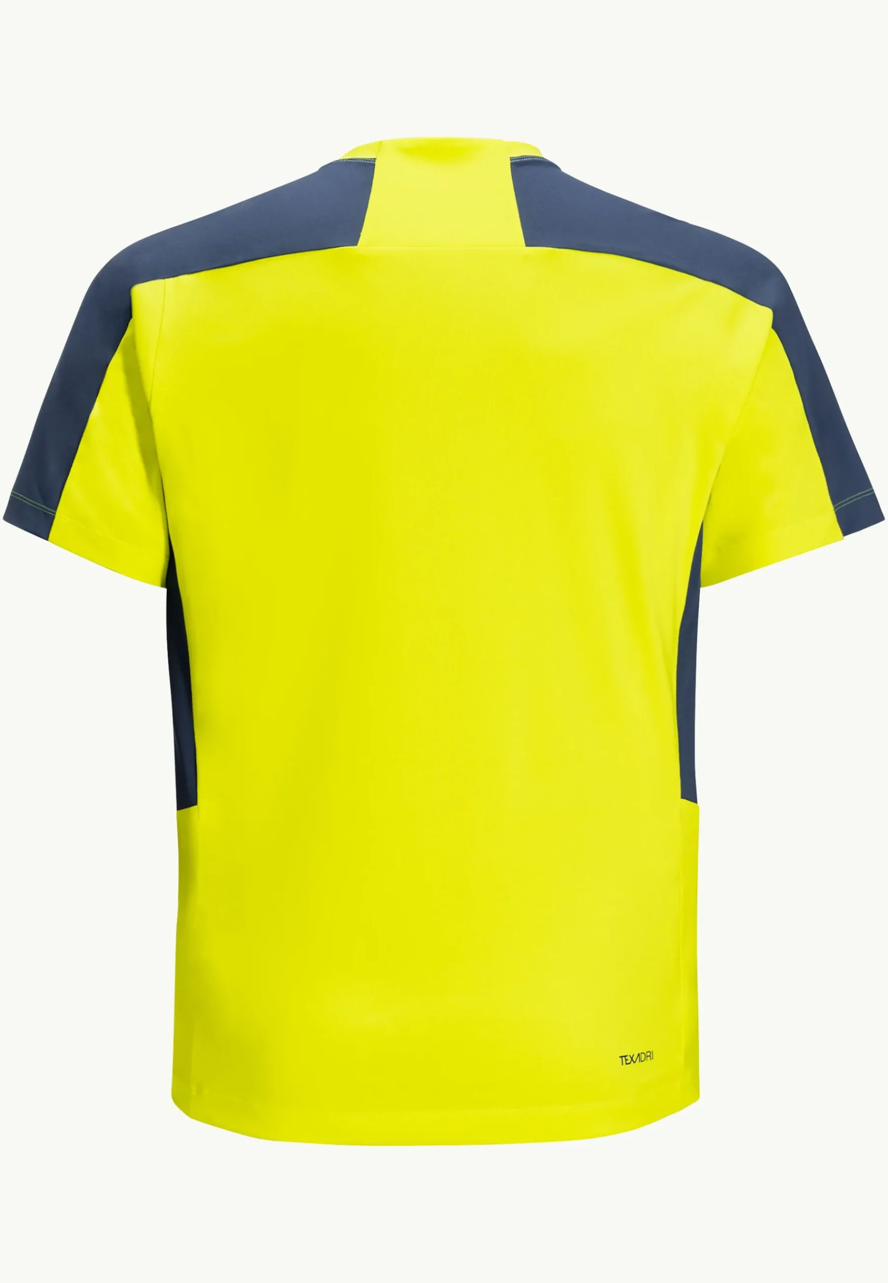 Narrows T M-Jack Wolfskin Sale