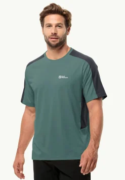 Narrows T M-Jack Wolfskin Sale