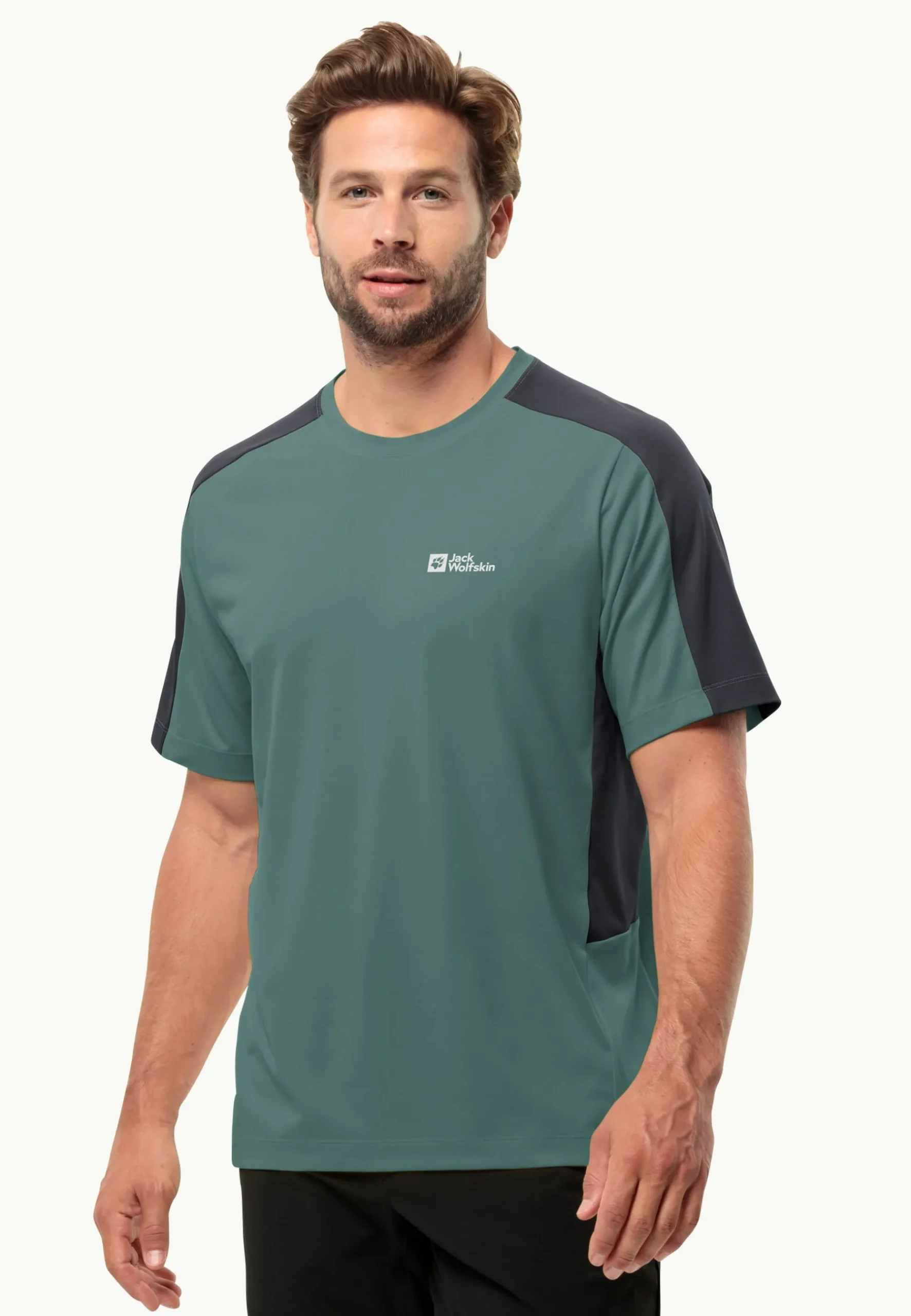 Narrows T M-Jack Wolfskin Sale