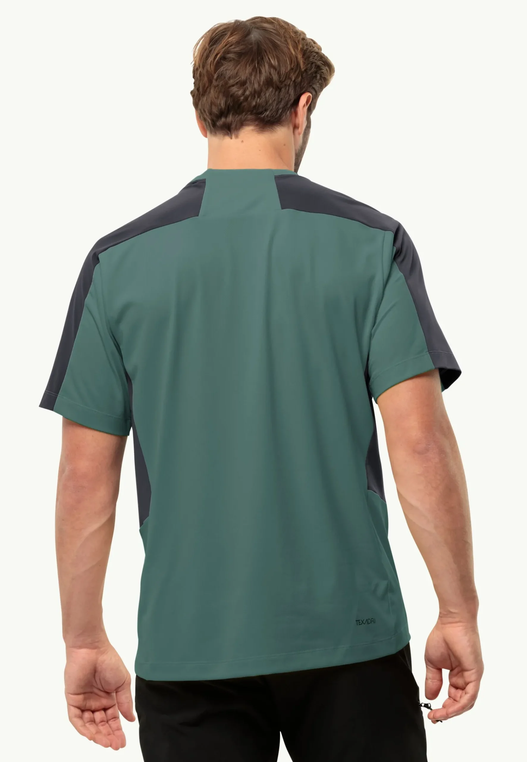 Narrows T M-Jack Wolfskin Sale