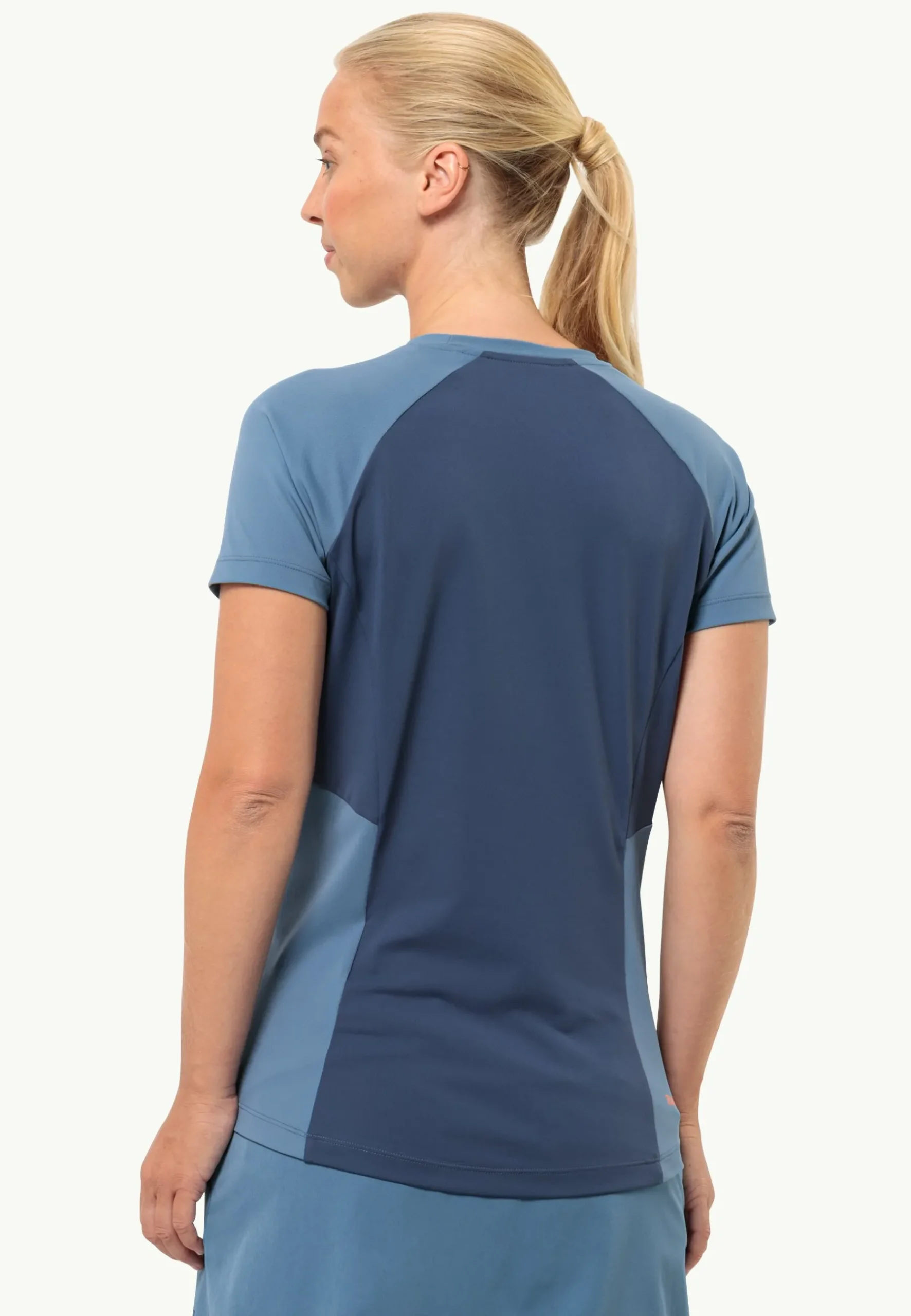 Narrows T W-Jack Wolfskin Sale
