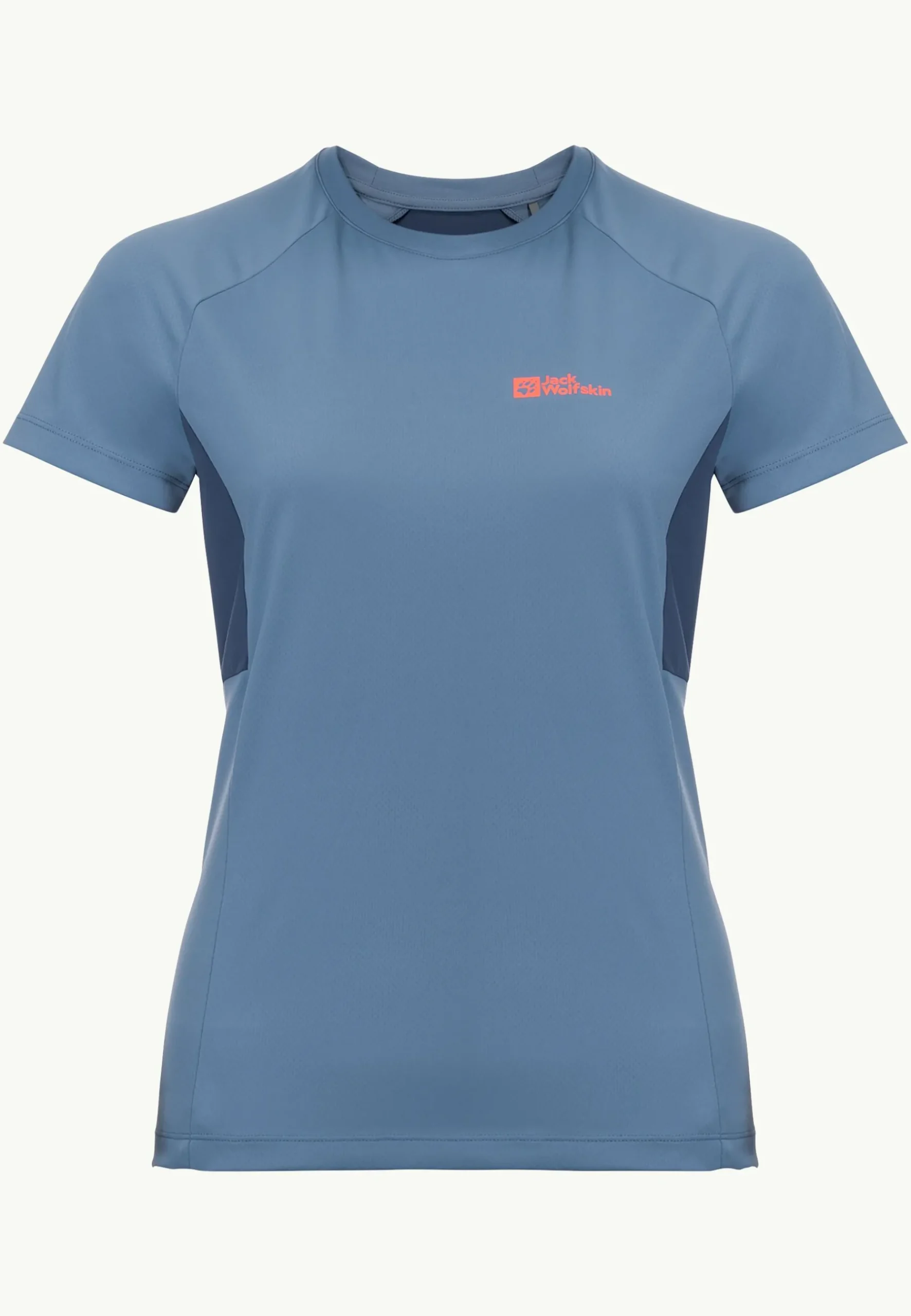 Narrows T W-Jack Wolfskin Sale