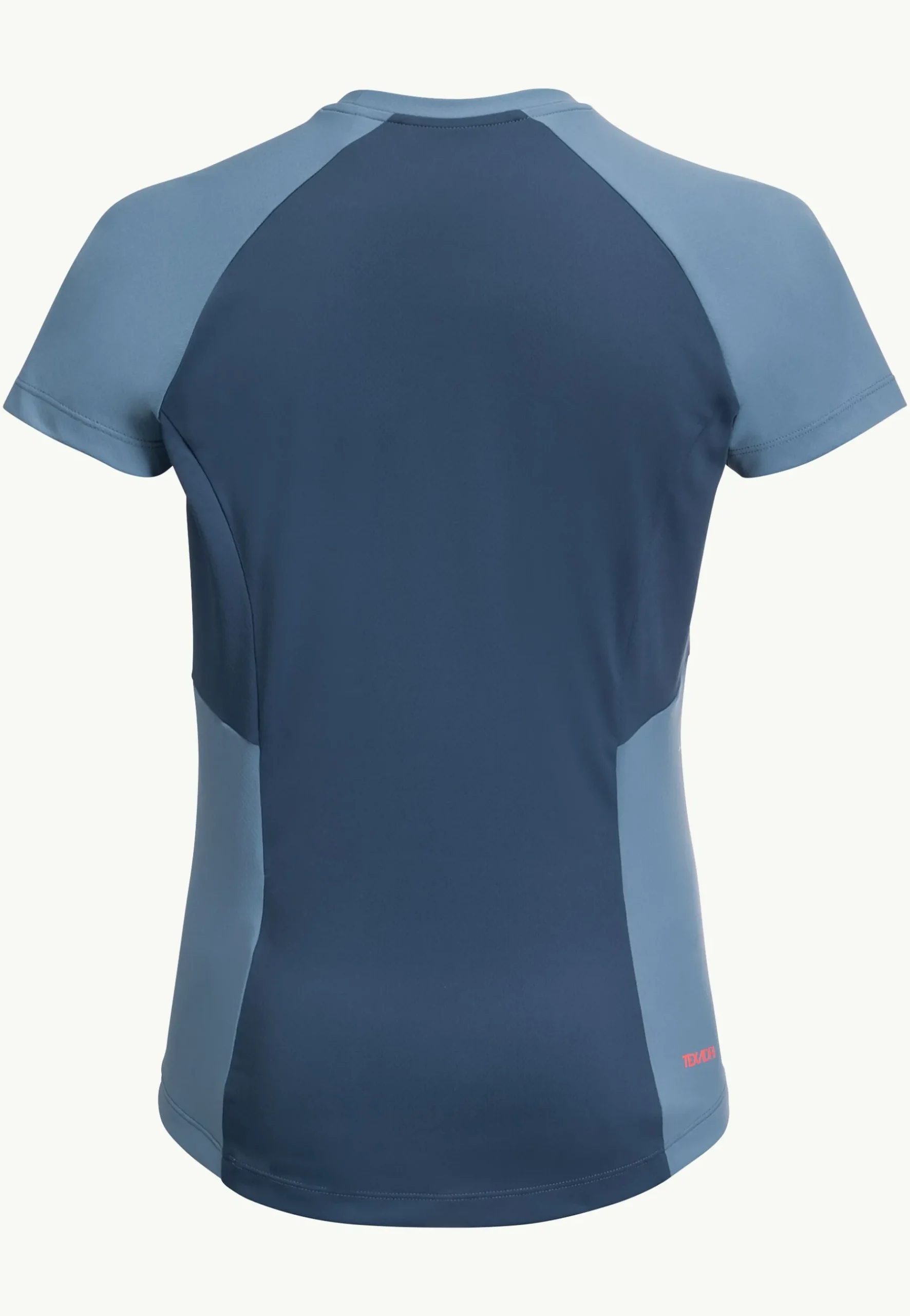 Narrows T W-Jack Wolfskin Sale