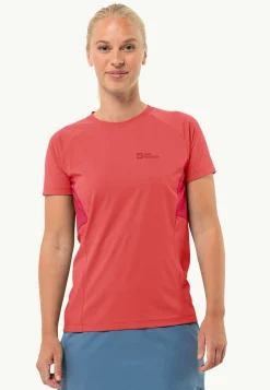 Narrows T W-Jack Wolfskin Sale