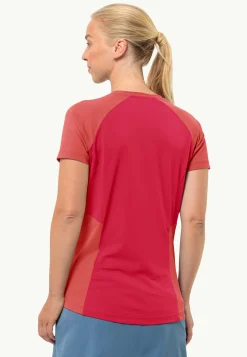 Narrows T W-Jack Wolfskin Sale