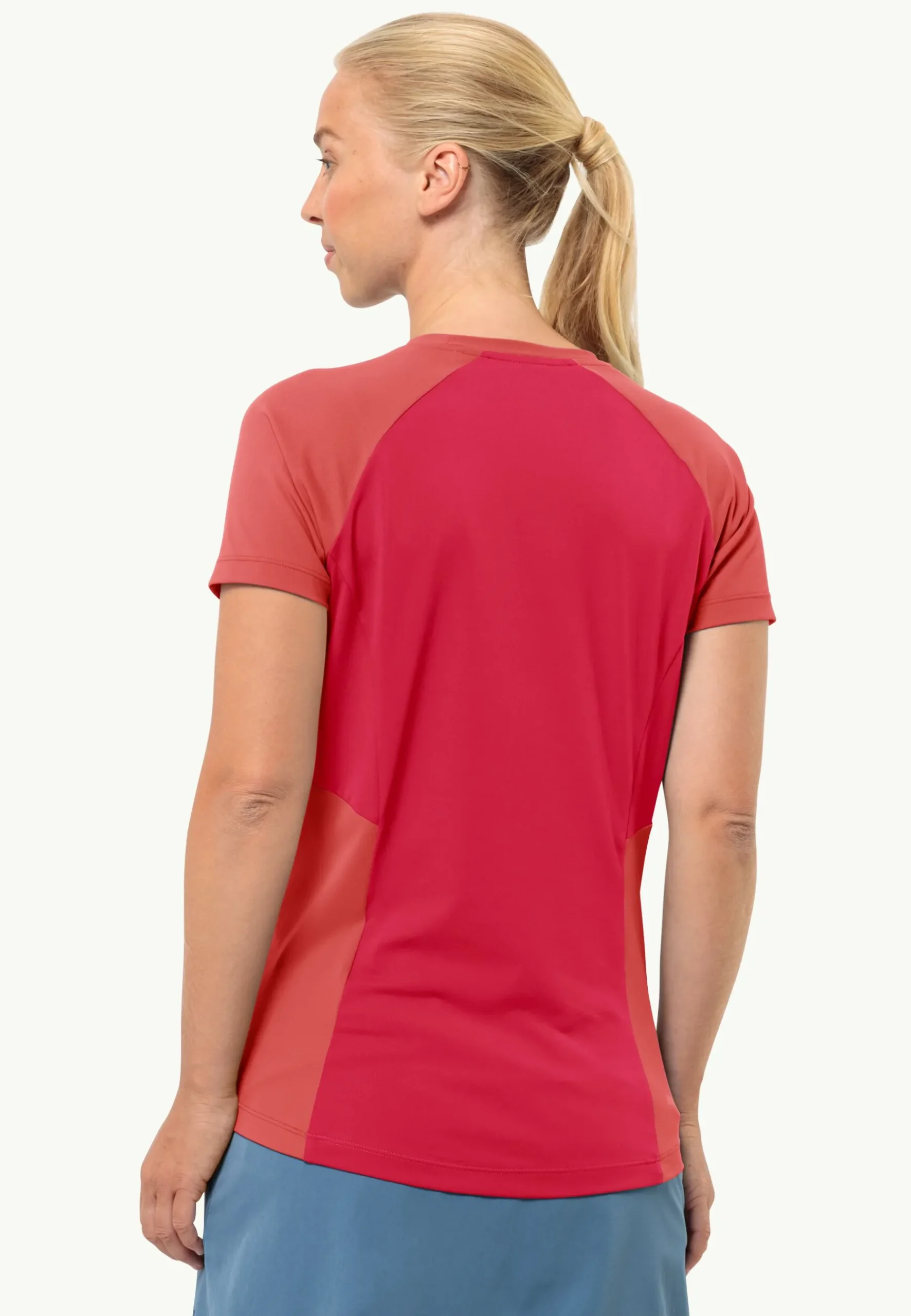 Narrows T W-Jack Wolfskin Sale