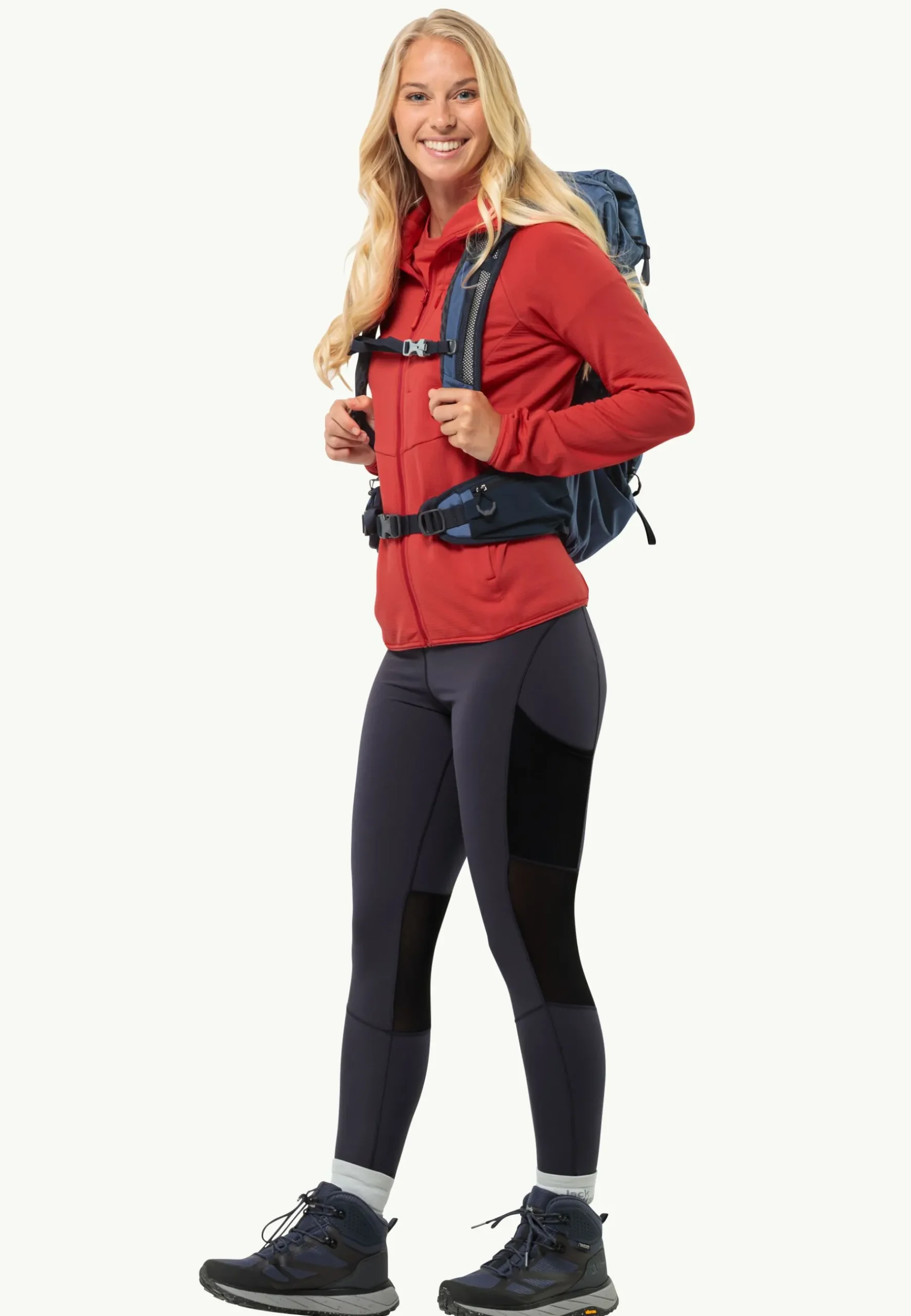 Narrows T W-Jack Wolfskin Sale