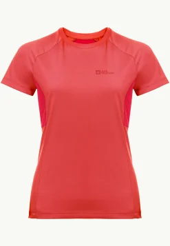 Narrows T W-Jack Wolfskin Sale