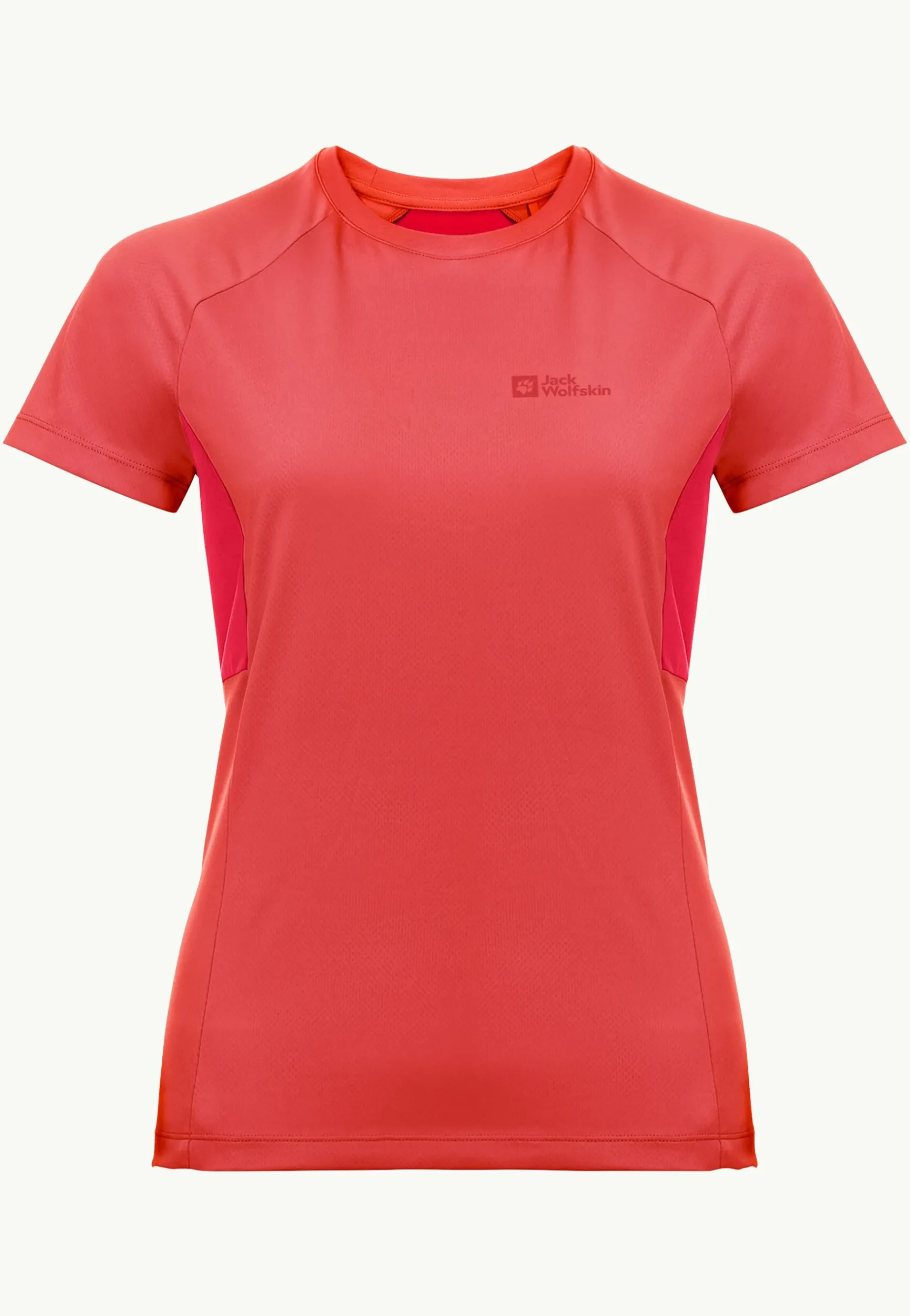 Narrows T W-Jack Wolfskin Sale
