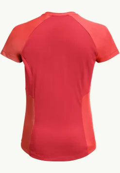 Narrows T W-Jack Wolfskin Sale