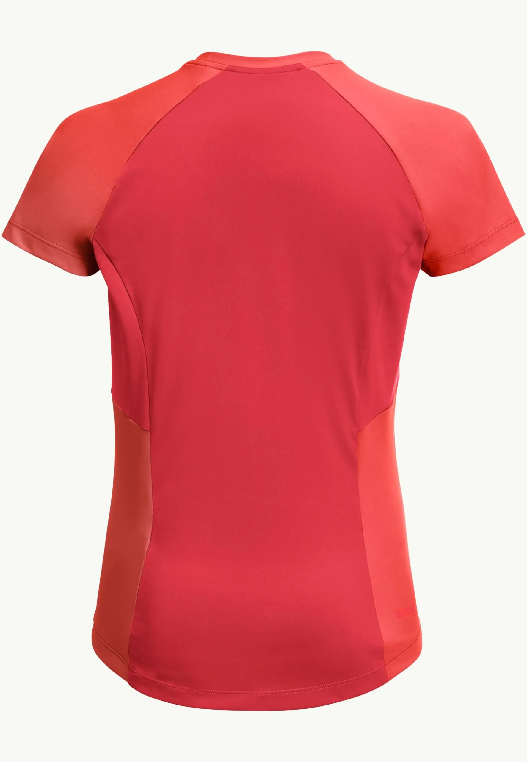 Narrows T W-Jack Wolfskin Sale