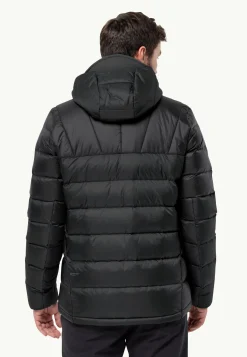 Nebelhorn Down Hoody M-Jack Wolfskin Outlet