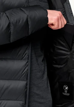 Nebelhorn Down Hoody M-Jack Wolfskin Outlet