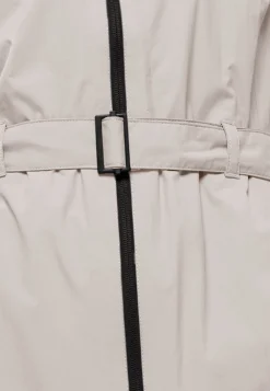 Norden Port Coat W-Jack Wolfskin Clearance
