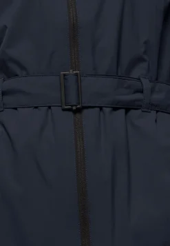 Norden Port Coat W-Jack Wolfskin Clearance