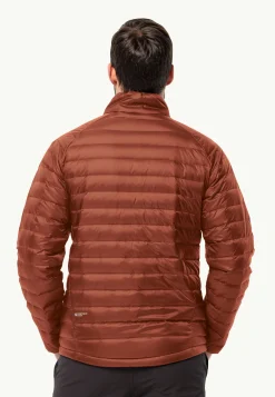 Passamani Down Jkt M-Jack Wolfskin Sale