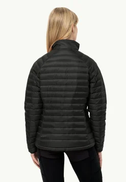 Passamani Down Jkt W-Jack Wolfskin Discount