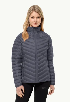 Passamani Down Jkt W-Jack Wolfskin Discount