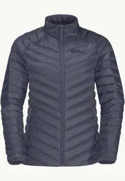 Passamani Down Jkt W-Jack Wolfskin Discount