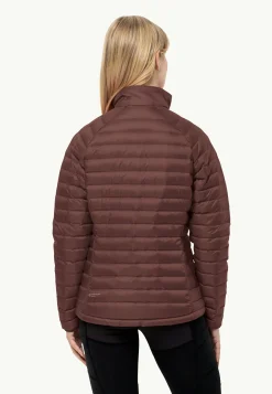 Passamani Down Jkt W-Jack Wolfskin Discount