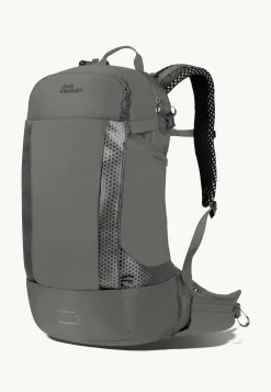 Phantasy 22.5 Lt-Jack Wolfskin Best